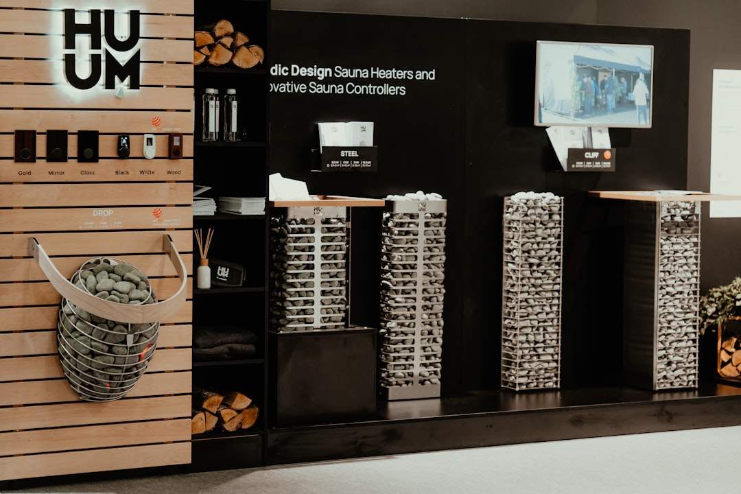 Close-up look at hbm innovation in South Korea from an industry perspective