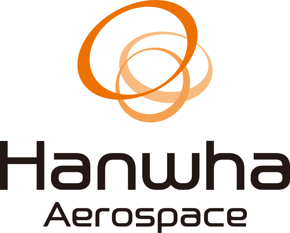Aerospace k-defense