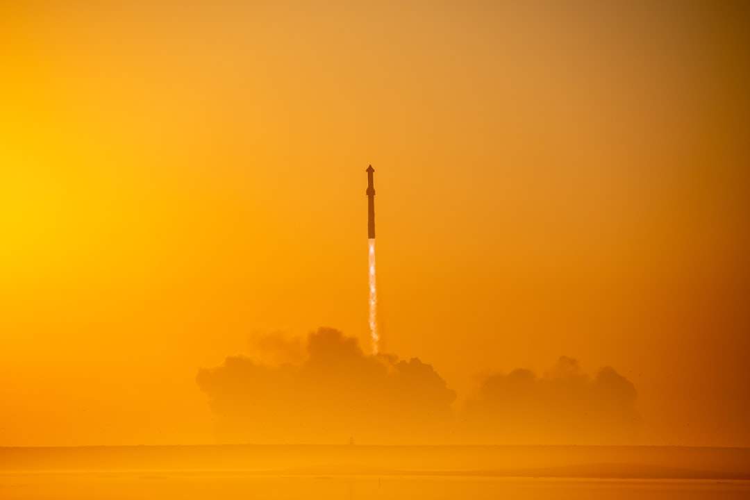 SpaceX Starship vs Hanwha: Who Fuels Future Space? 4 Hanwha Aerospace's role in the k-defense ecosystem and related supply chain