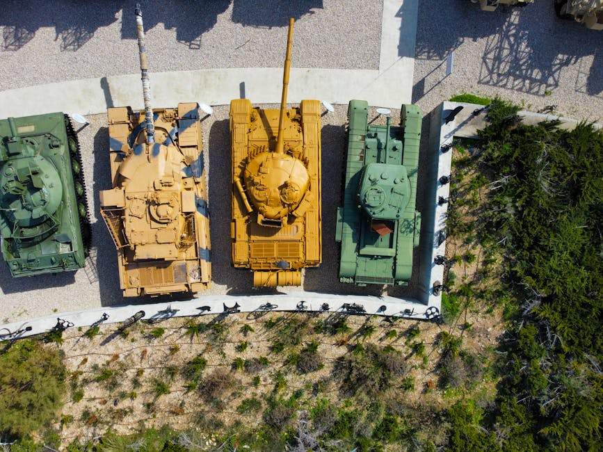 hanwha lig kdefense