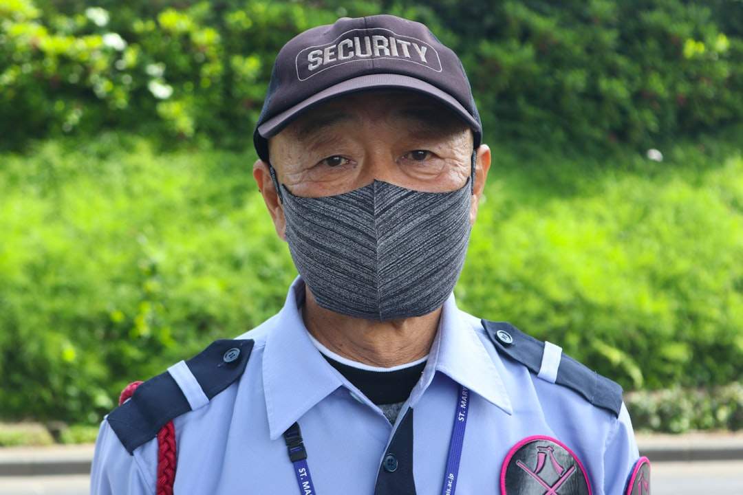 South Korea's k-battery & mobility industry: the broader context surrounding adas security