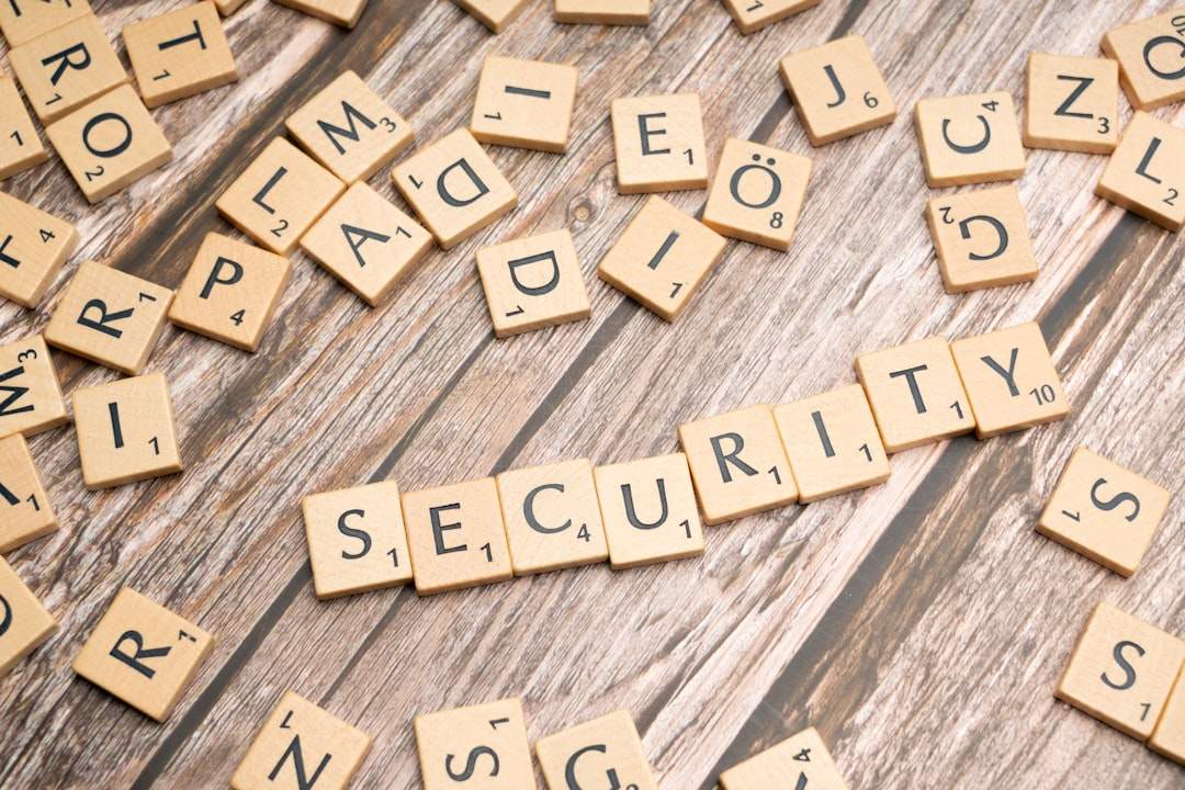 Close-up look at adas security innovation in South Korea from an industry perspective