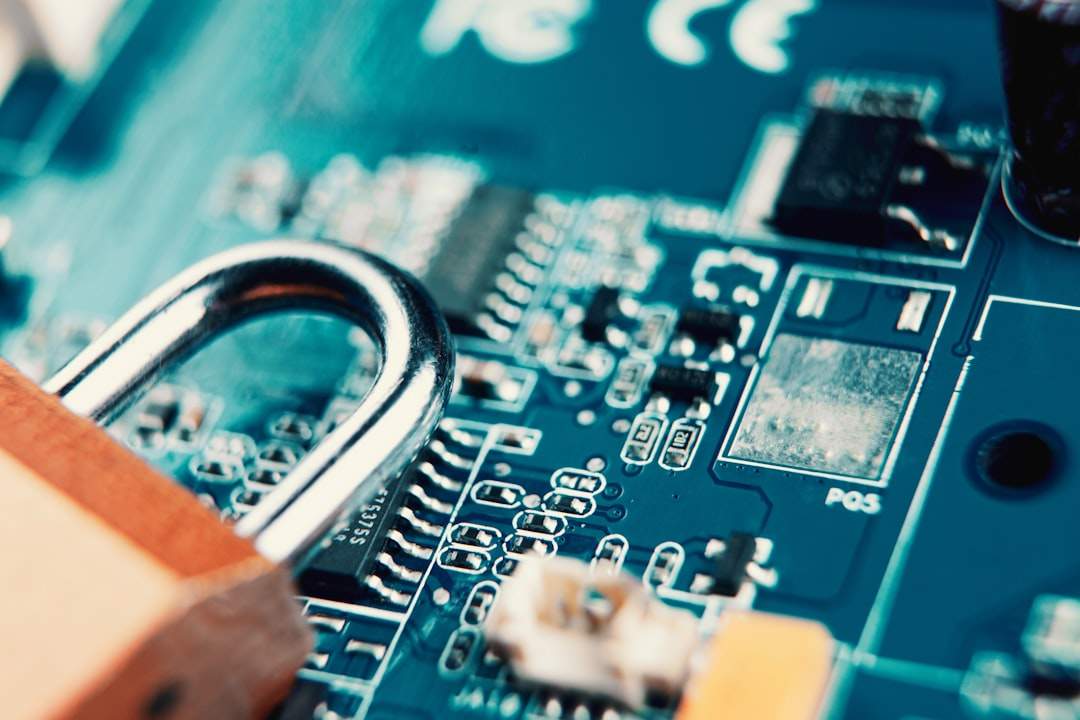 HL Mando's role in the k-battery & mobility ecosystem and related supply chain