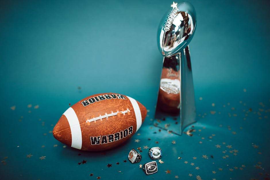 Football korea tech