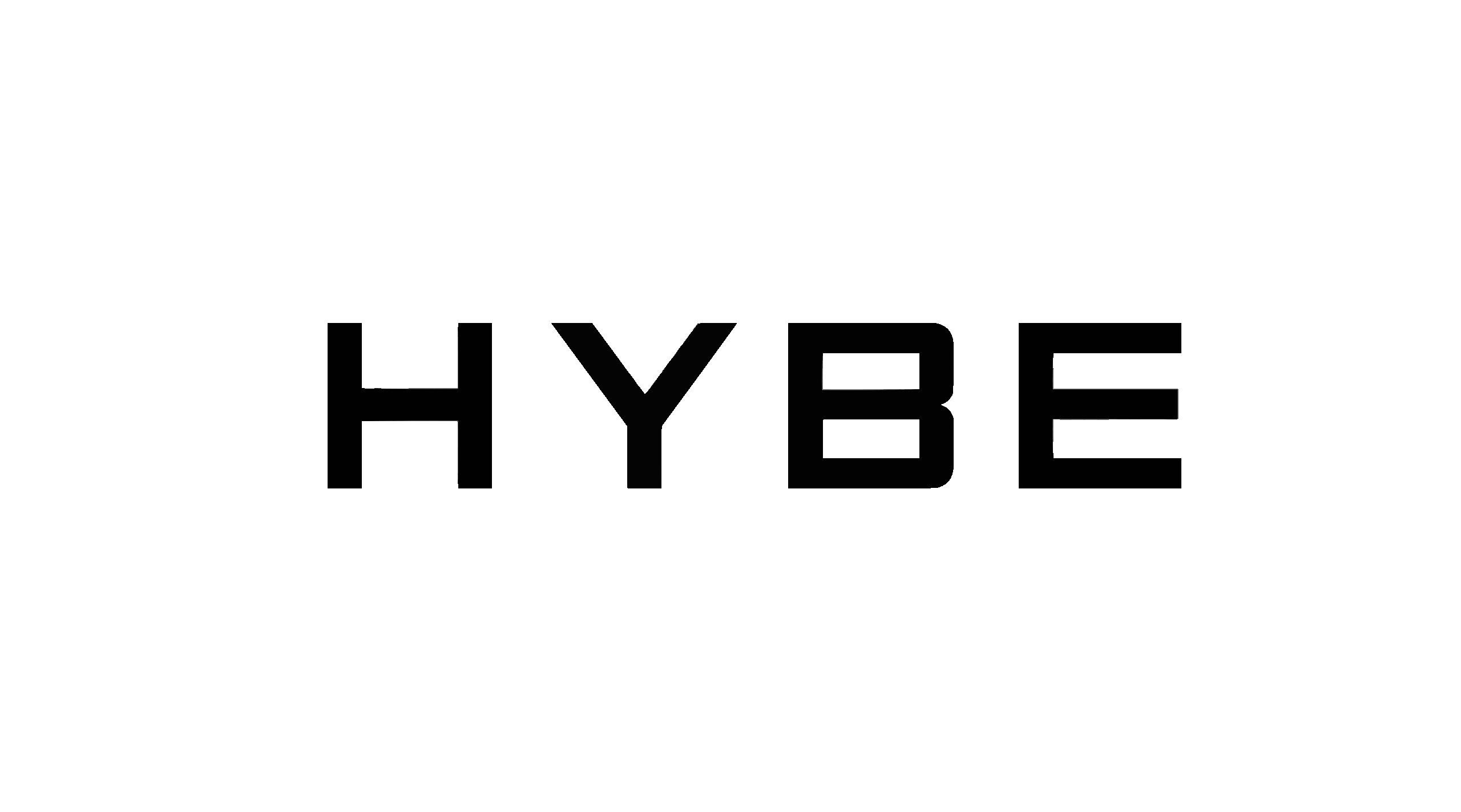 HYBE's AI Music Strategy vs. Western Labels: Who's Future-Proofing IP? 2 ai music k-pop & entertainment