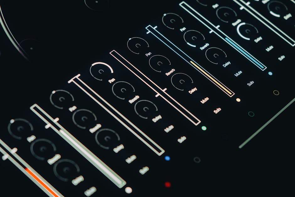 HYBE's AI Music Strategy vs. Western Labels: Who's Future-Proofing IP? 3 ai music k-pop & entertainment