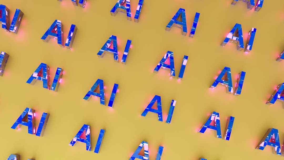 HYBE's AI Music Strategy vs. Western Labels: Who's Future-Proofing IP? 1 Illustrative image related to ai music k-pop & entertainment technology