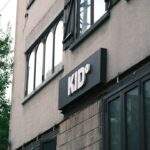 hybe kpop global platform tech