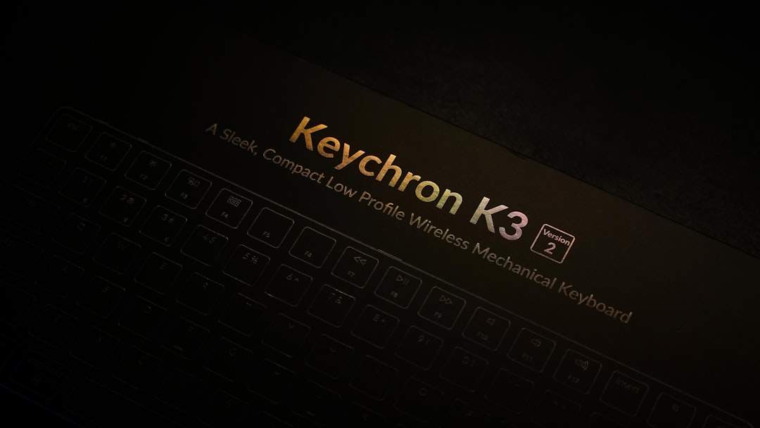 KpopTech k-pop & entertainment