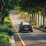 hyundai mobis ev innovation korea