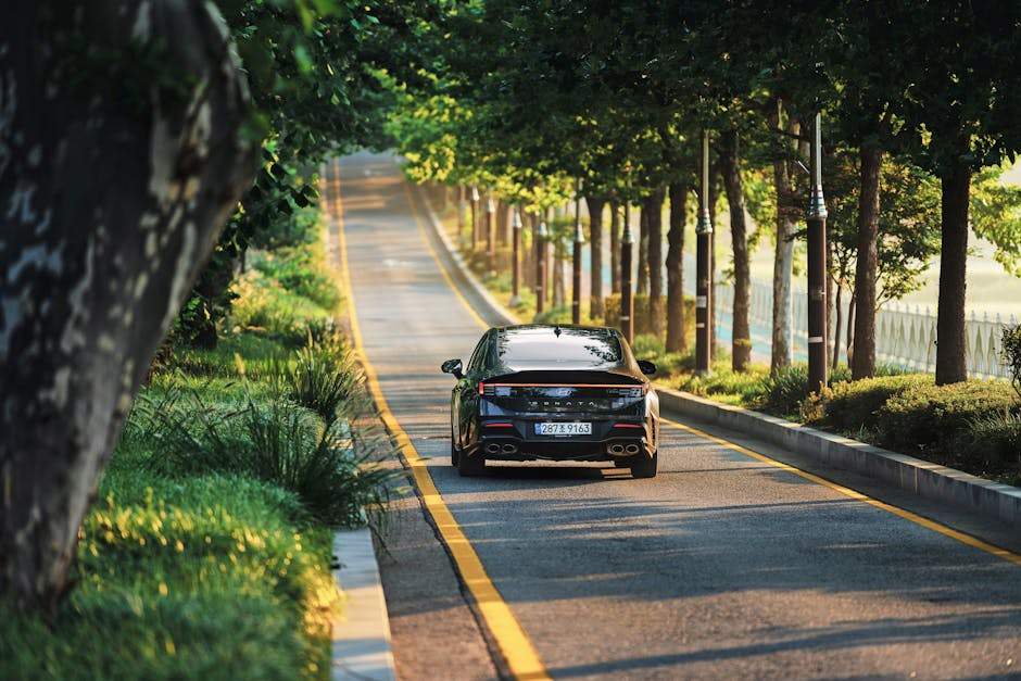 hyundai mobis ev innovation korea