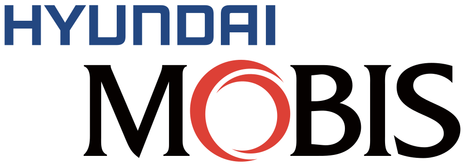 automotive privacy k-battery & mobility