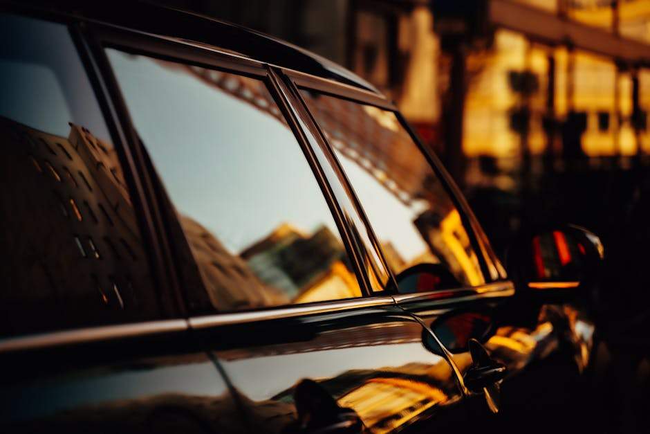 automotive privacy k-battery & mobility