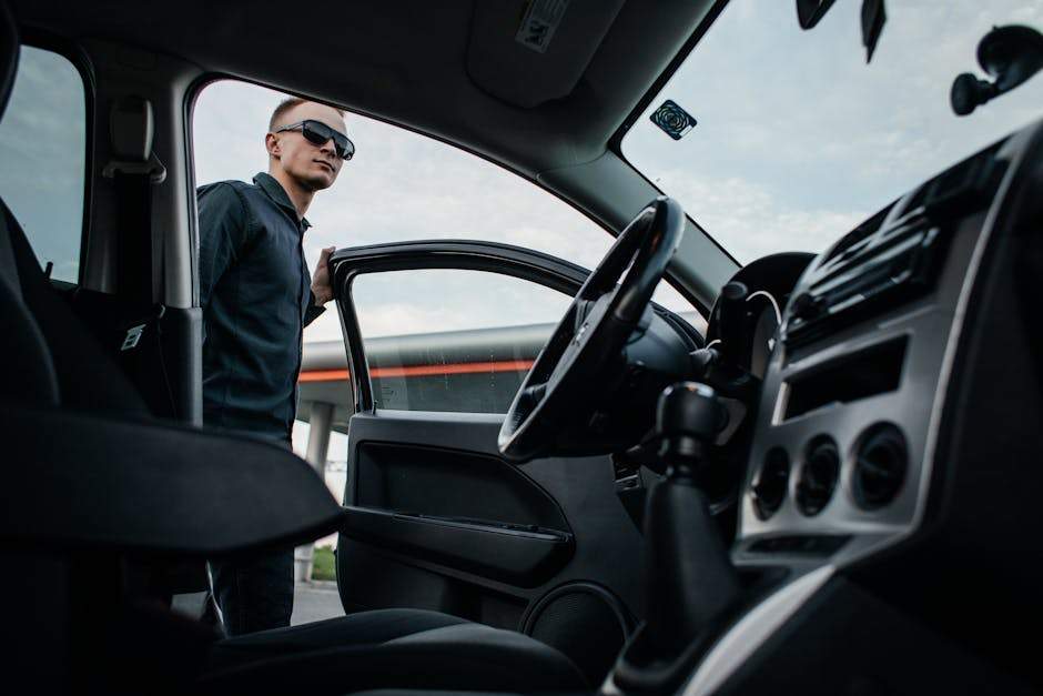 automotive privacy k-battery & mobility