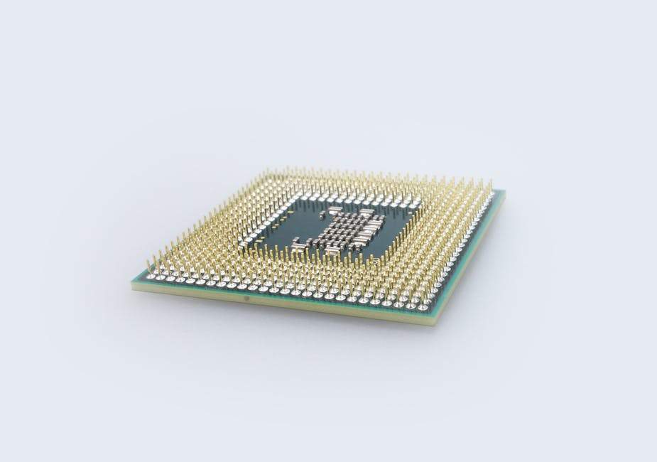 ISC's role in the k-semiconductor ecosystem and related supply chain
