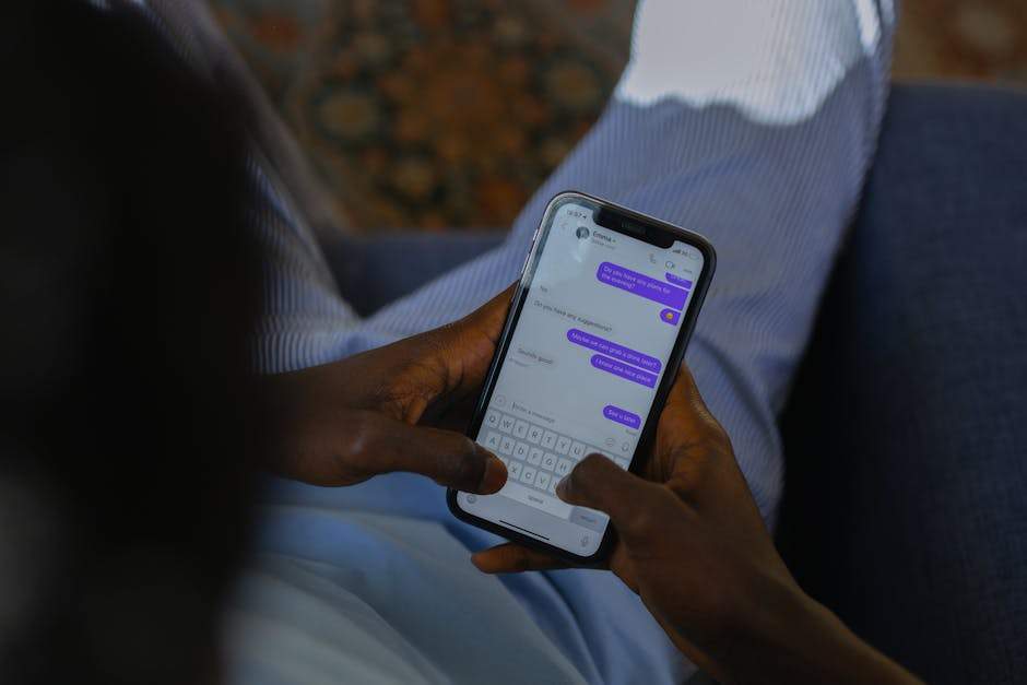 messaging k-ai & cloud