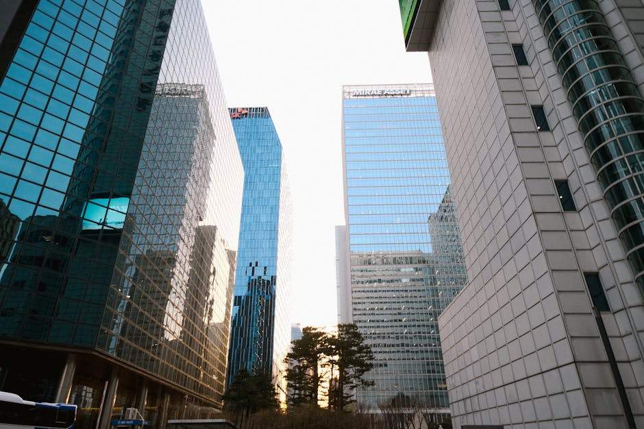 KoreaTech korea tech