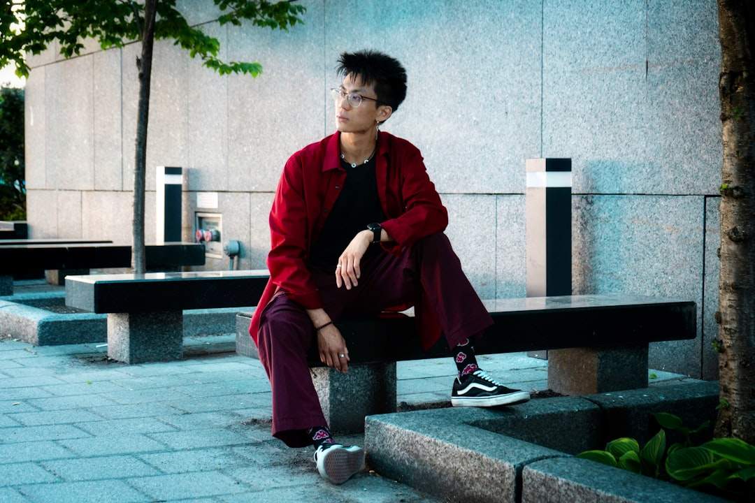 K-pop korea tech