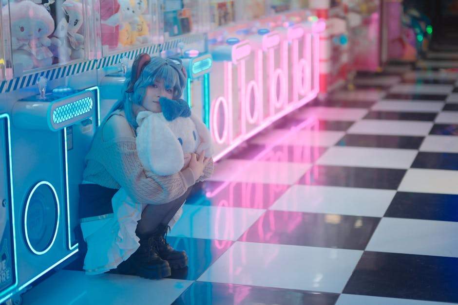 kim se jeong idol vocal stellar refresh