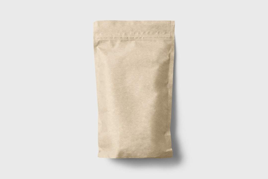 Illustrative image related to packaging k-semiconductor technology