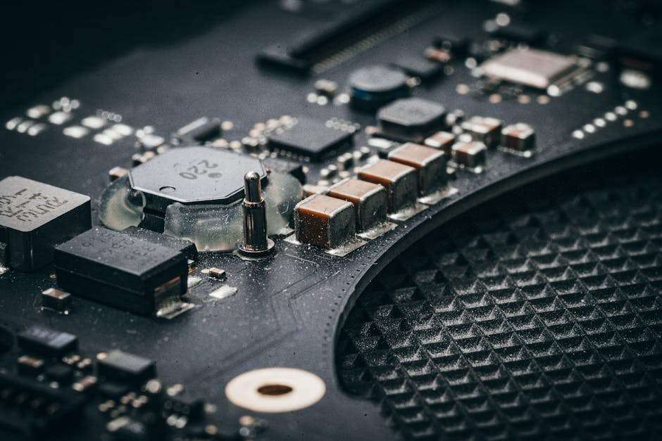 semiconductor k-semiconductor