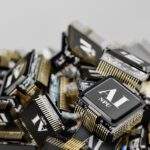korea ai cloud chips