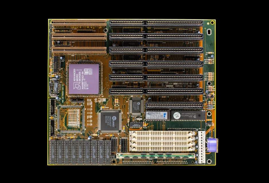 Close-up look at test socket innovation in South Korea from an industry perspective