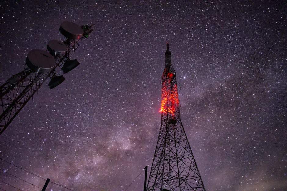 5 Reasons Global Satellite Resilience Quietly Relies on Korean Tech 4 LIG Nex1's role in the k-defense ecosystem and related supply chain