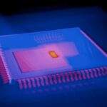 korean ai chip innovation