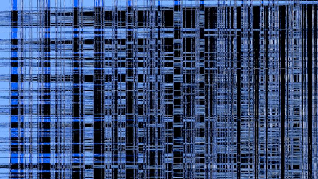 AI Chip k-ai & cloud