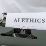 korean ai chips agent inference
