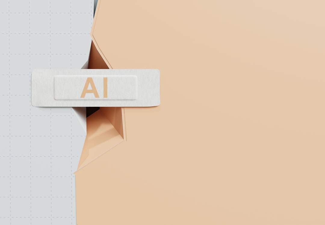 AI Inference k-battery & mobility