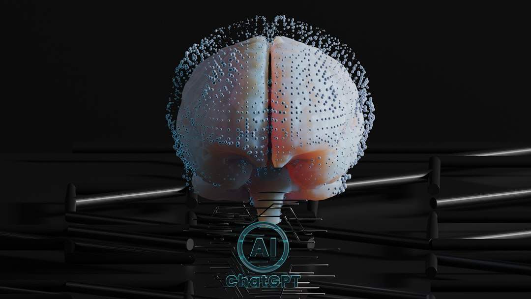 AI Inference k-battery & mobility