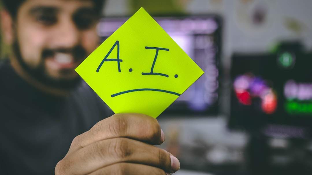 AI Inference k-battery & mobility