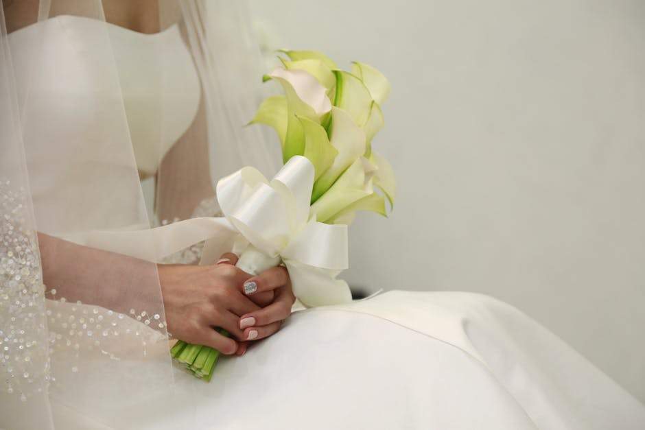 Illustrative image related to koreanweddings Korea technology