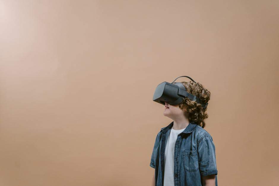 ar glasses k-defense