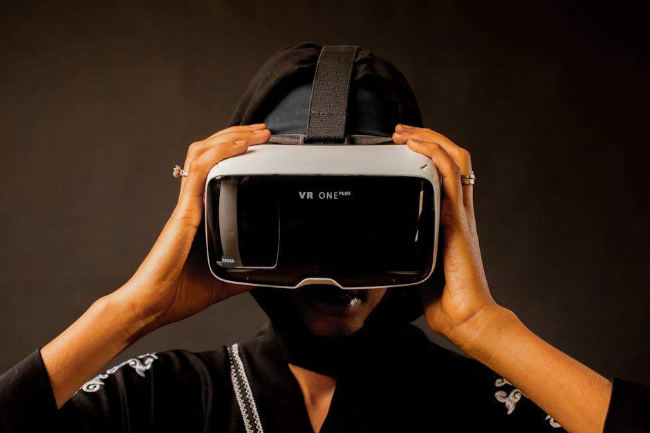 ar glasses k-defense