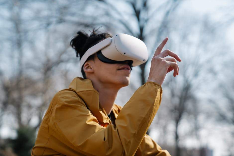 ar glasses k-defense