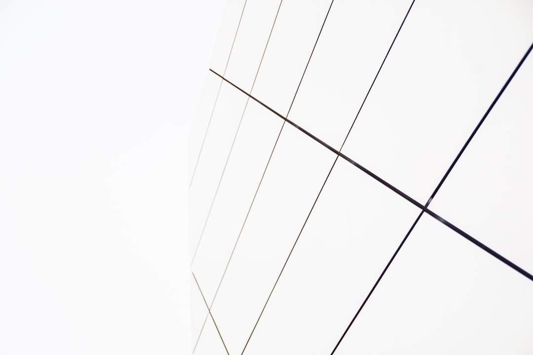 Illustrative image related to grid k-battery & mobility technology