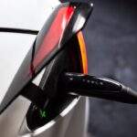 lg energy solution future mobility