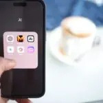 naver ai agent pioneer