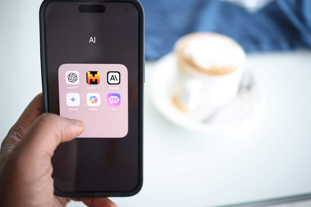 naver ai agent pioneer