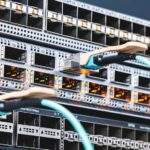 naver cloud ai data center