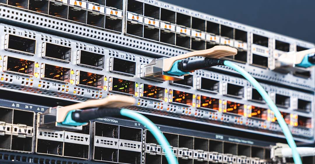 naver cloud ai data center