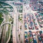 naver multimodal ai search innovation