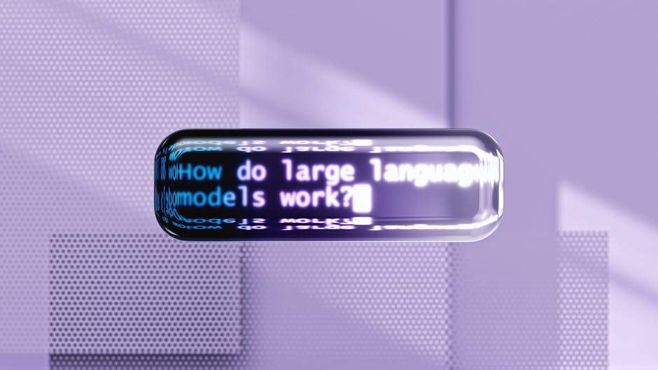 anticipatory ai k-ai & cloud