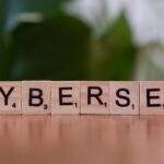 Illustrative image related to cybersecurity k-ai & cloud technology