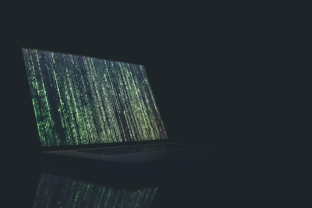 cybersecurity k-ai & cloud