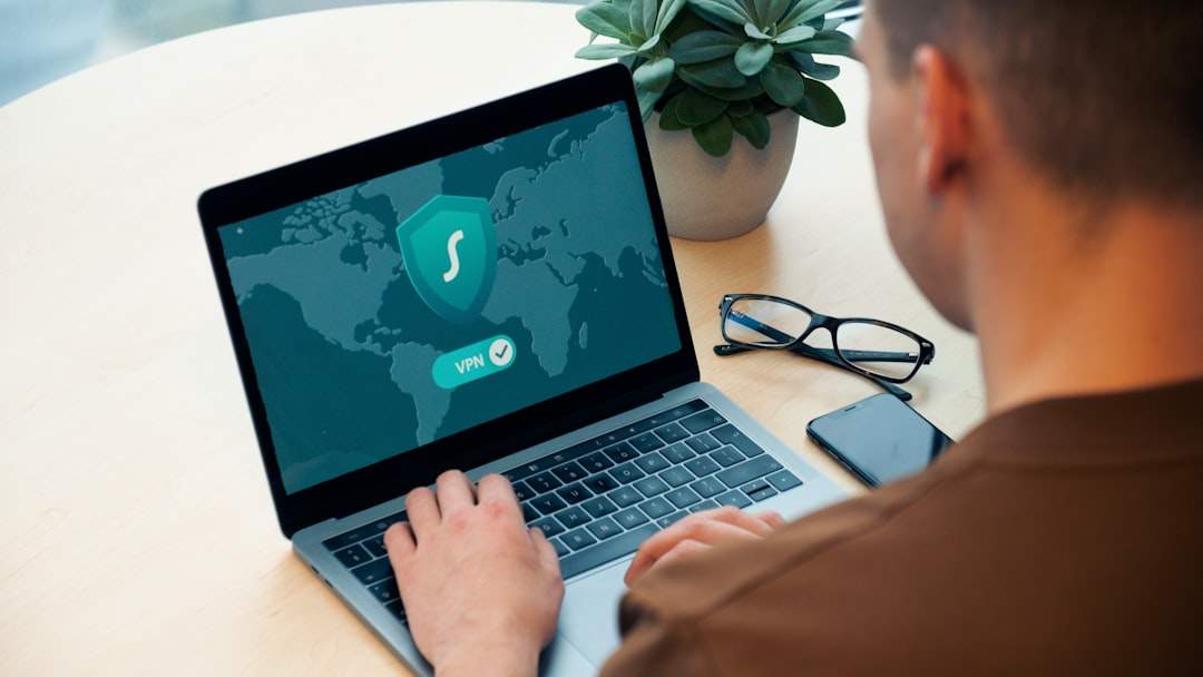 cybersecurity k-ai & cloud