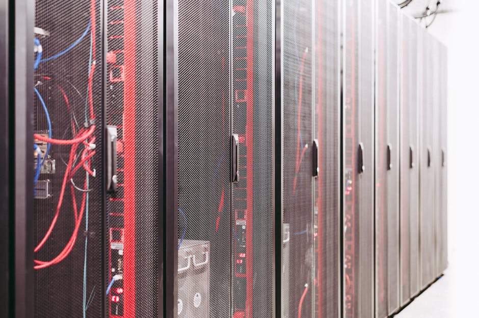 Naver Cloud's role in the k-ai & cloud ecosystem and related supply chain